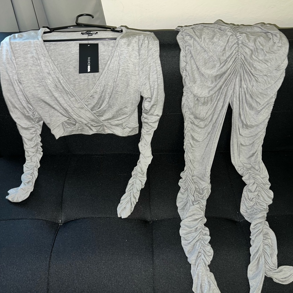 *NOT AVAILABLE, ALREADY SOLD.